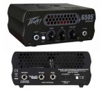 peavey-piranha-6505
