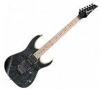 IBANEZ-RG-370-AHMZ-SWK