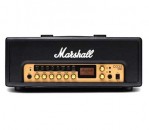 MARSHALL-100H