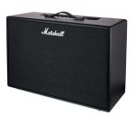 MARSHALL-CODE-50