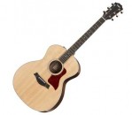 Taylor-214e-dlx