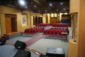 chics musik concert hall