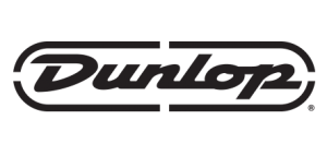 jim-dunlop