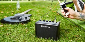 blackstar-fly-3-news