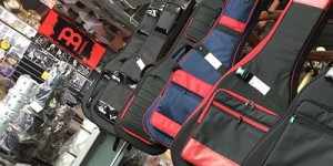 gigbag-guitar-bass