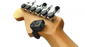 daddario micro tuner