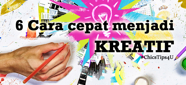 chics_art_tips_kreatif