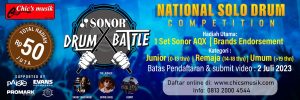 sonor_drumbattle_revoslider
