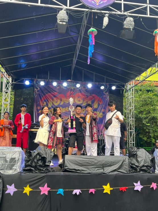 WhatsApp Image 2025-10-28 at 11.01.09 (1)