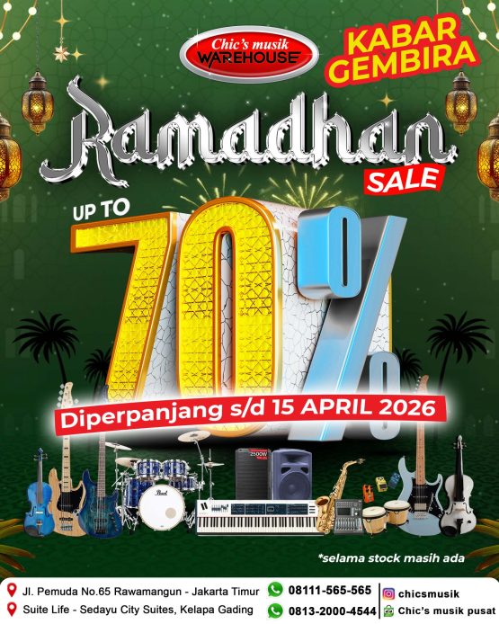 Sale 70%