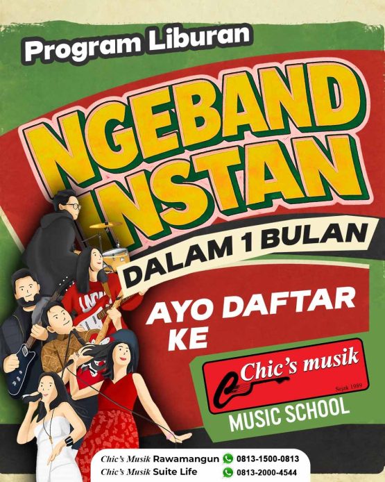 Brosur_band