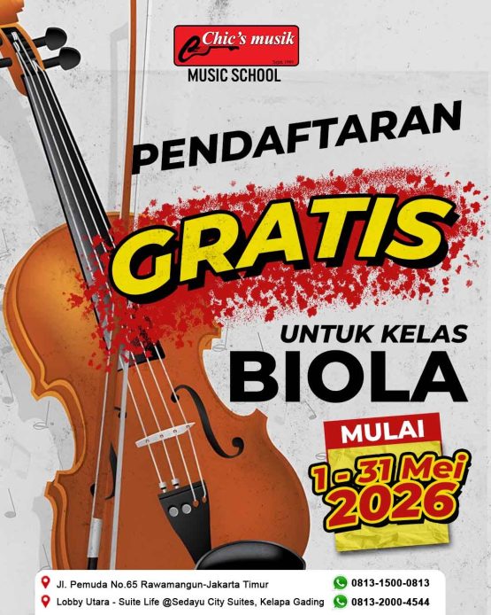 b_biola