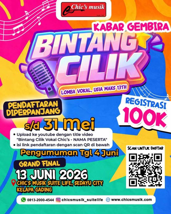 brosur_bc