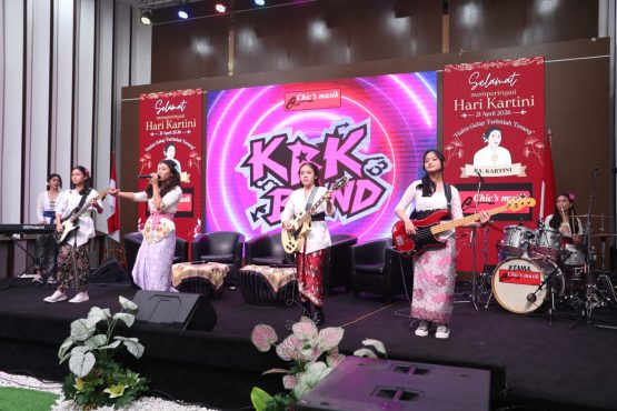kbk1