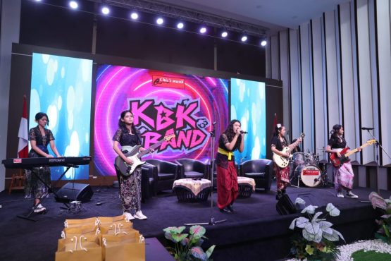 kbk3