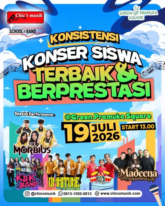 brosur_kons