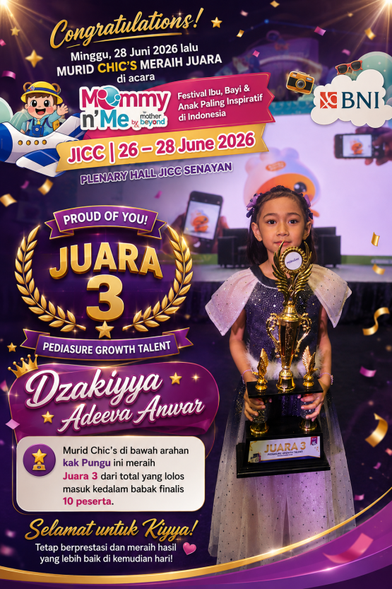 dzakiyya2