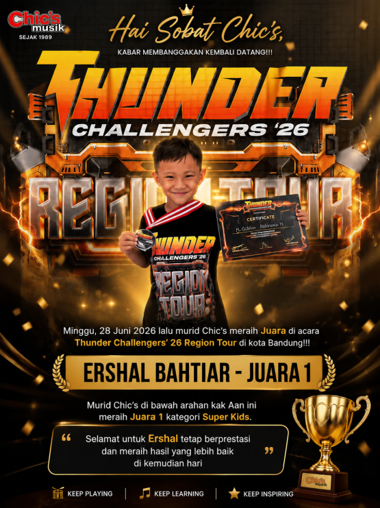 ershal