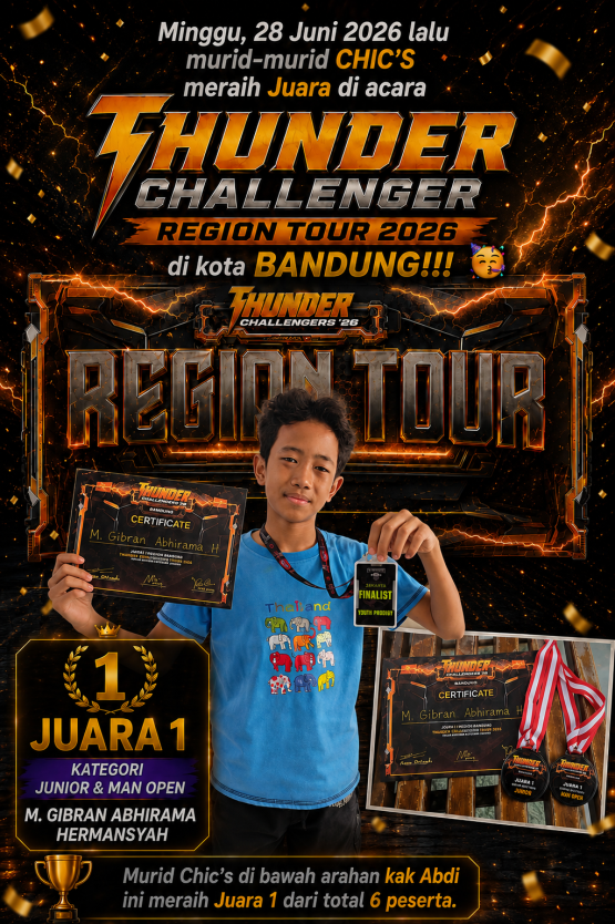 gibrn2