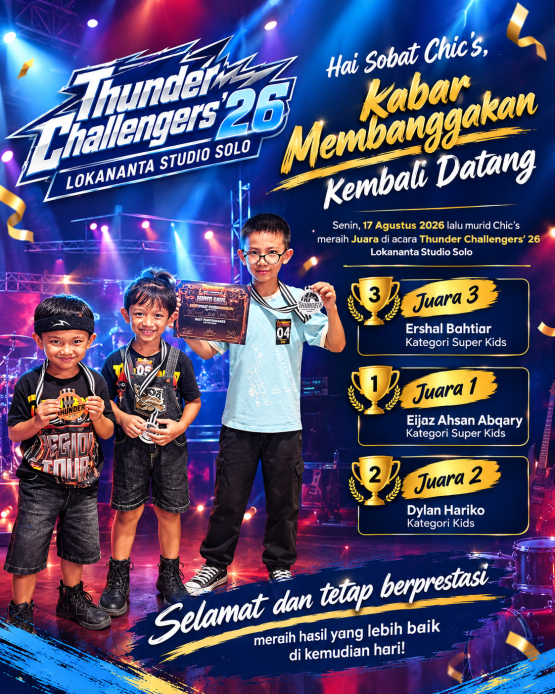 thunder1