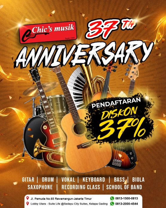 anniv_37