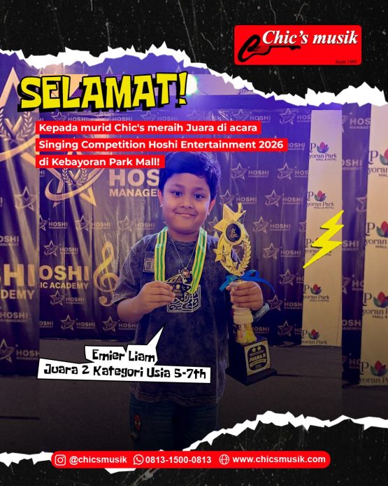 emir