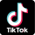 tik-tok-logo-33090 (1)